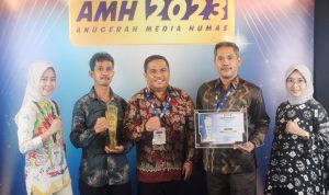 IMG-20231031-WA0022