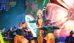 IMG-20231101-WA0120