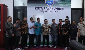 IMG-20231102-WA0104