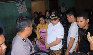 IMG-20231103-WA0038