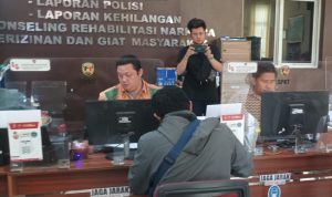IMG-20231119-WA0067