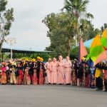 IMG-20231124-WA0061