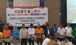 IMG-20231127-WA0039