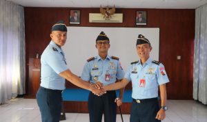 IMG-20231128-WA0060