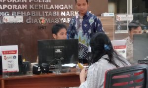 IMG-20231204-WA0140