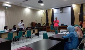 IMG-20231206-WA0054