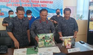 IMG-20231208-WA0126