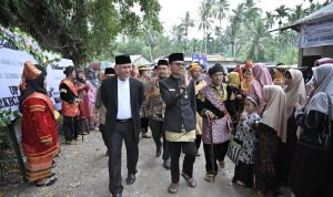 IMG-20231210-WA0032