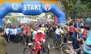 IMG-20231210-WA0065