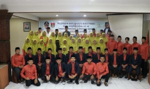 IMG-20231211-WA0014