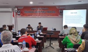 IMG-20231211-WA0042