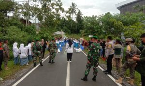 IMG-20231212-WA0099