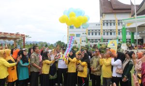 IMG-20231214-WA0057