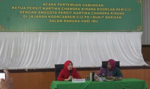 IMG-20231216-WA0027