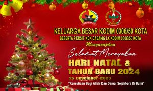 IMG-20231225-WA0020