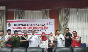 IMG-20231231-WA0013(1)