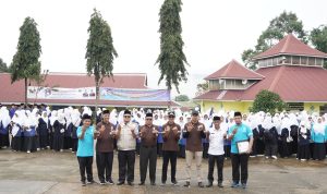 IMG-20240103-WA0022