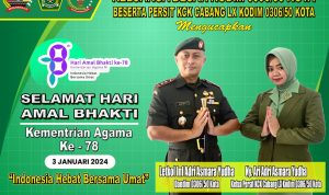IMG-20240103-WA0062