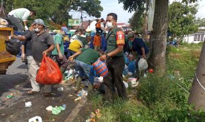 IMG-20240104-WA0023