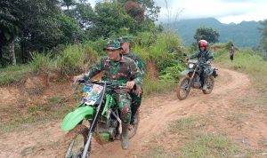 IMG-20240105-WA0031