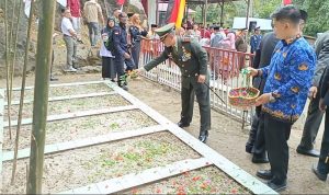 IMG-20240110-WA0047