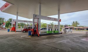 IMG-20240110-WA0119