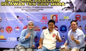 IMG-20240114-WA0118