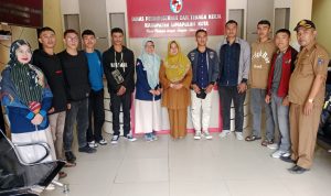IMG-20240117-WA0014