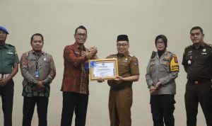 IMG-20240117-WA0036