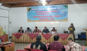 IMG-20240118-WA0049(1)