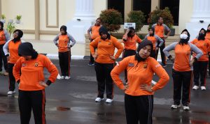 IMG-20240119-WA0029(1)