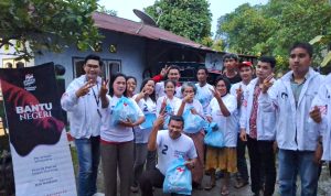 IMG-20240119-WA0341
