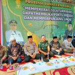 IMG-20240121-WA0047
