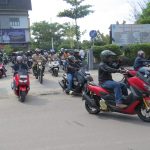 IMG-20240121-WA0063