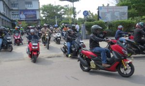 IMG-20240121-WA0063