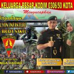 IMG-20240122-WA0020