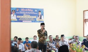 IMG-20240126-WA0024