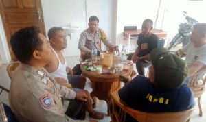IMG-20240127-WA0214