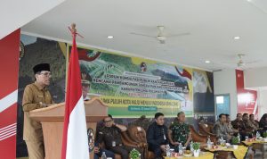 IMG-20240131-WA0009