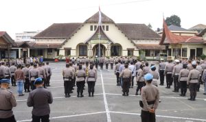 IMG-20240203-WA0044