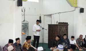 IMG-20240209-WA0031