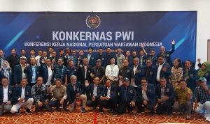 IMG-20240219-WA0214