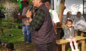 IMG_20240210_081856