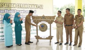 IMG-20240305-WA0136