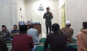 IMG-20240317-WA0000