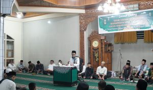 IMG-20240317-WA0004