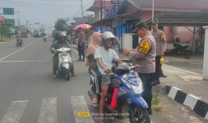 IMG-20240317-WA0005