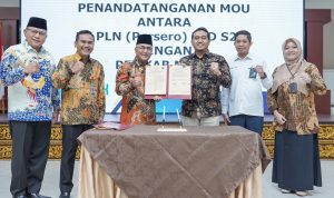 IMG-20240318-WA0116