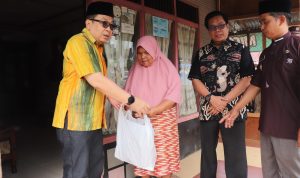 IMG-20240322-WA0022(1)