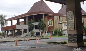 gedung-dprd-provinsi-sumsel_169